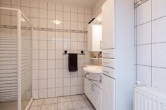 Kerkraderstraat 1G, 6471 BJ Eygelshoven - Eygelshoven - Kerkraderstraat 1G-2.jpg